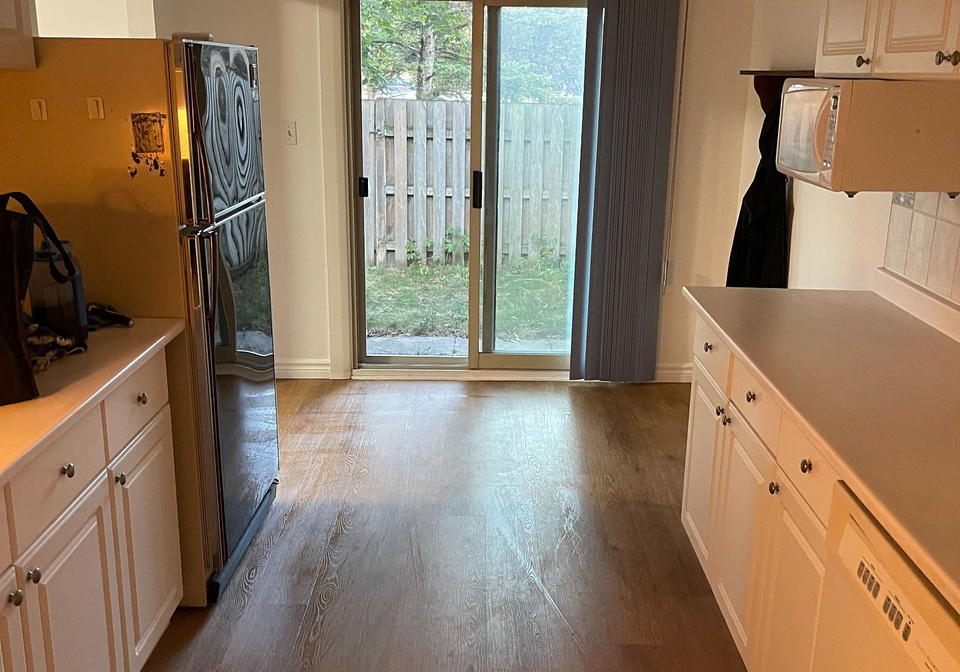 450-bristol-crescent-n-oshawa-ontario-e12417921