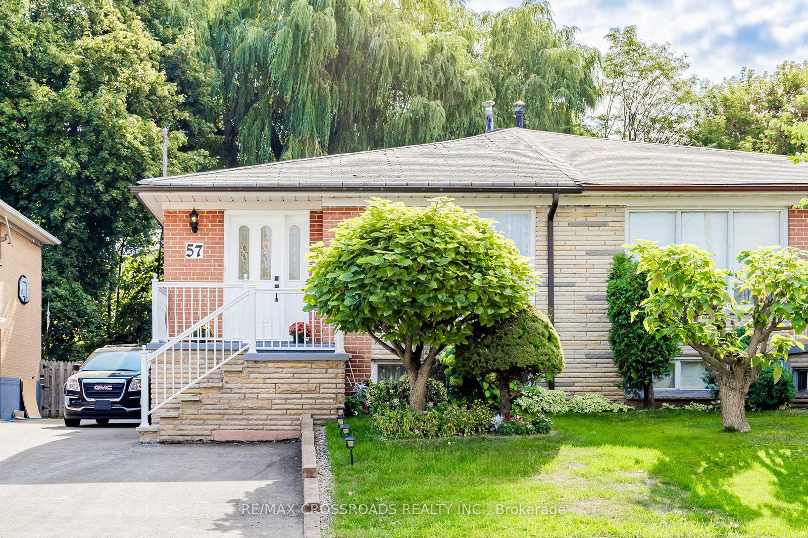 57-allanford-road-scarborough-ontario-e12417961