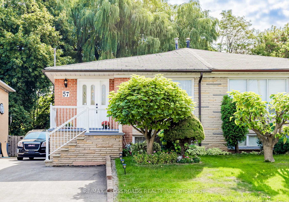 57-allanford-road-scarborough-ontario-e12417961