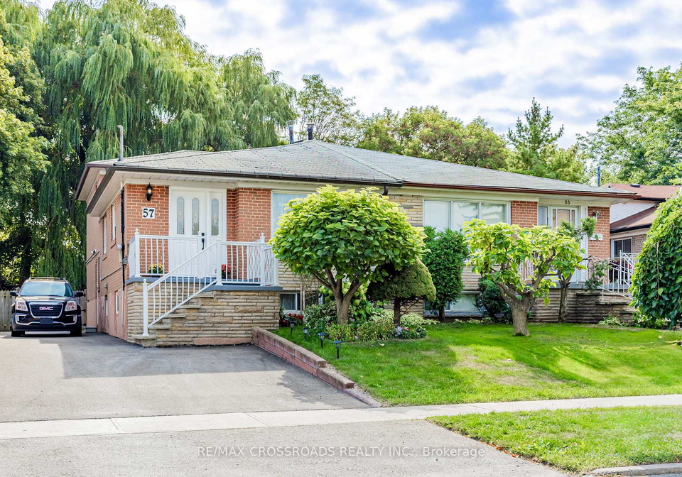 57-allanford-road-scarborough-ontario-e12417961