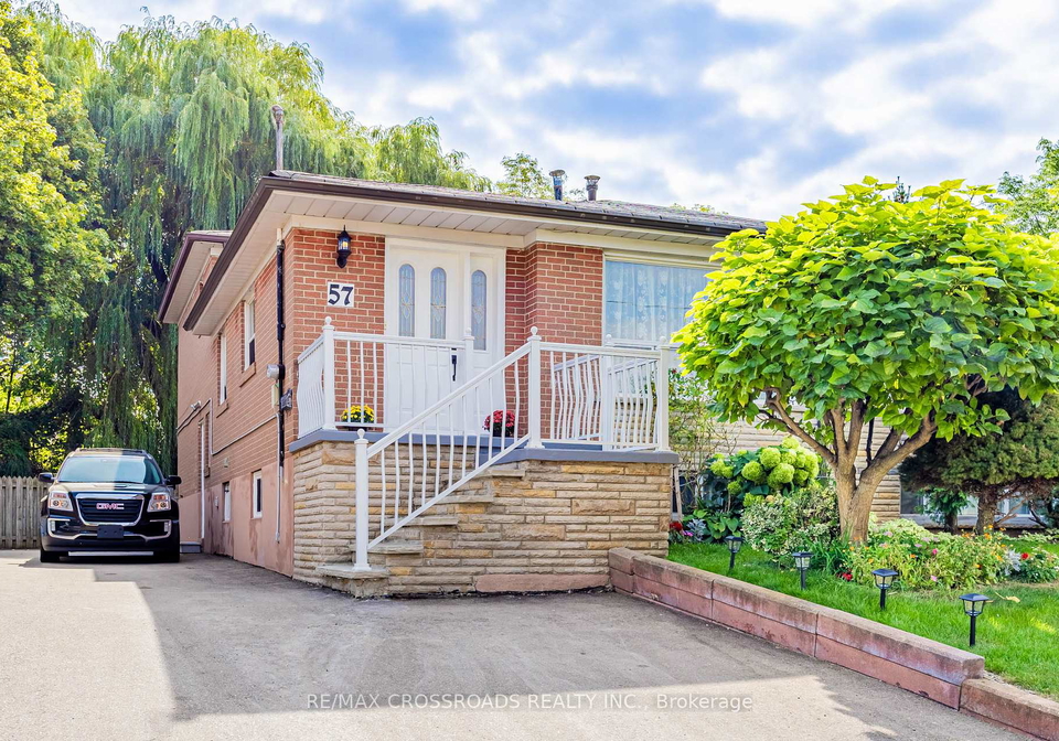 57-allanford-road-scarborough-ontario-e12417961