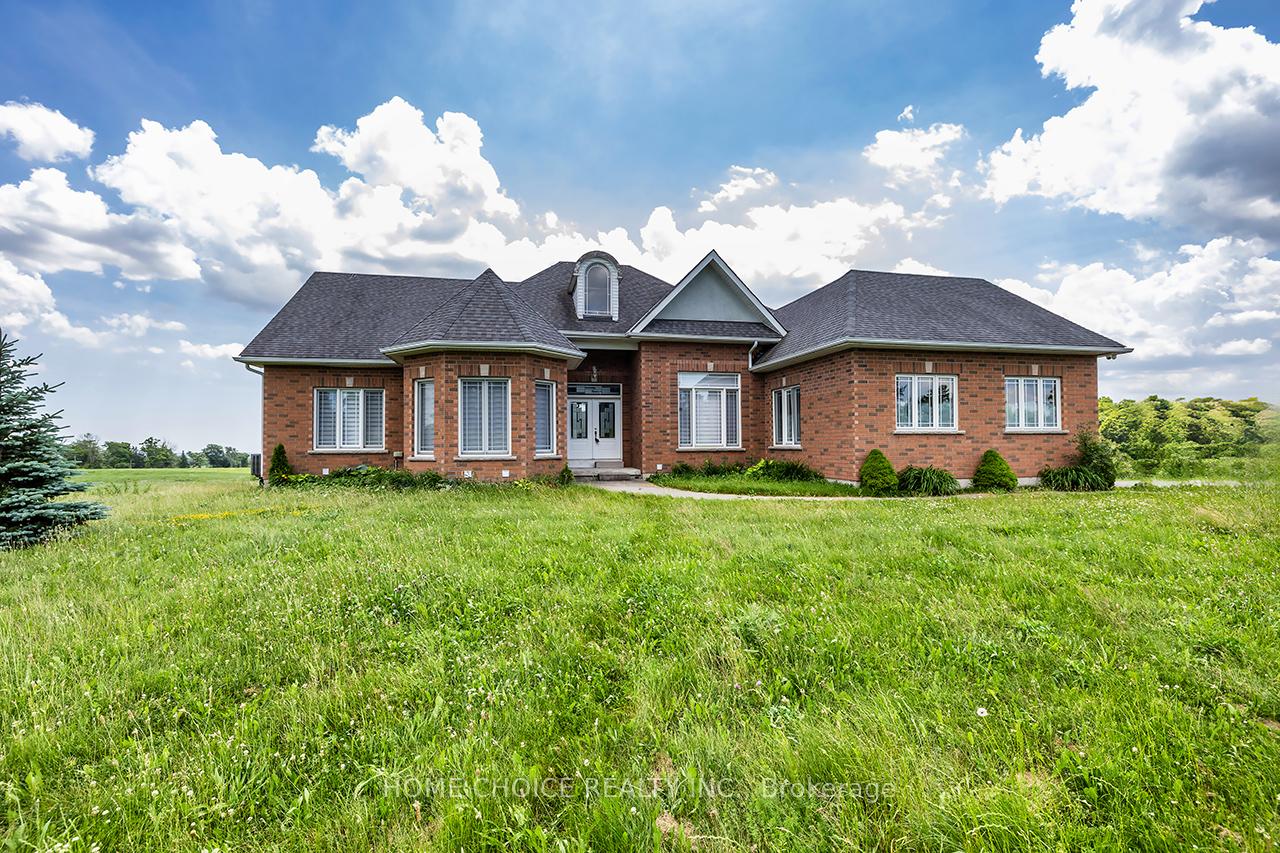961-coates-road-w-oshawa-ontario-e12418059