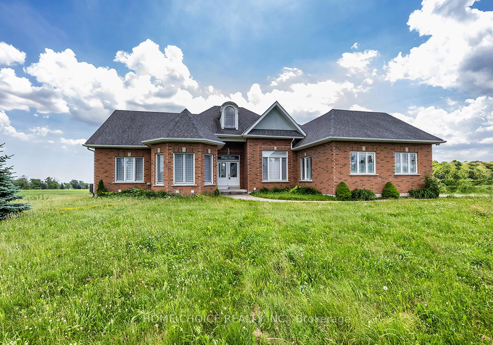 961-coates-road-w-oshawa-ontario-e12418059