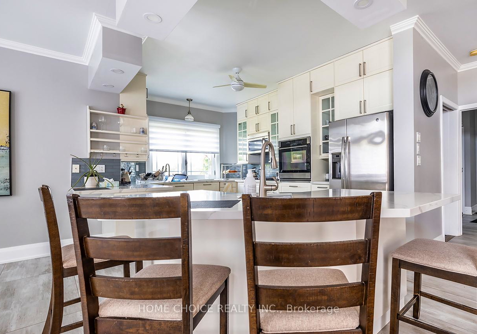 961-coates-road-w-oshawa-ontario-e12418059