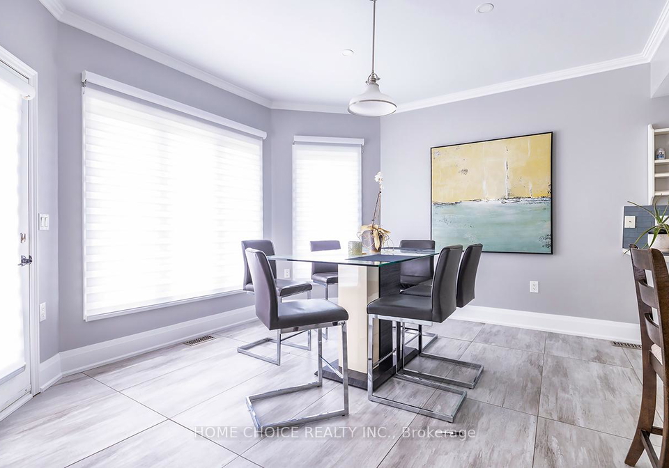 961-coates-road-w-oshawa-ontario-e12418059