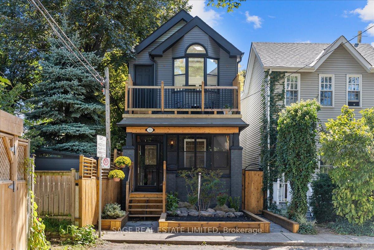 93-woodrow-avenue-toronto-ontario-e12418111