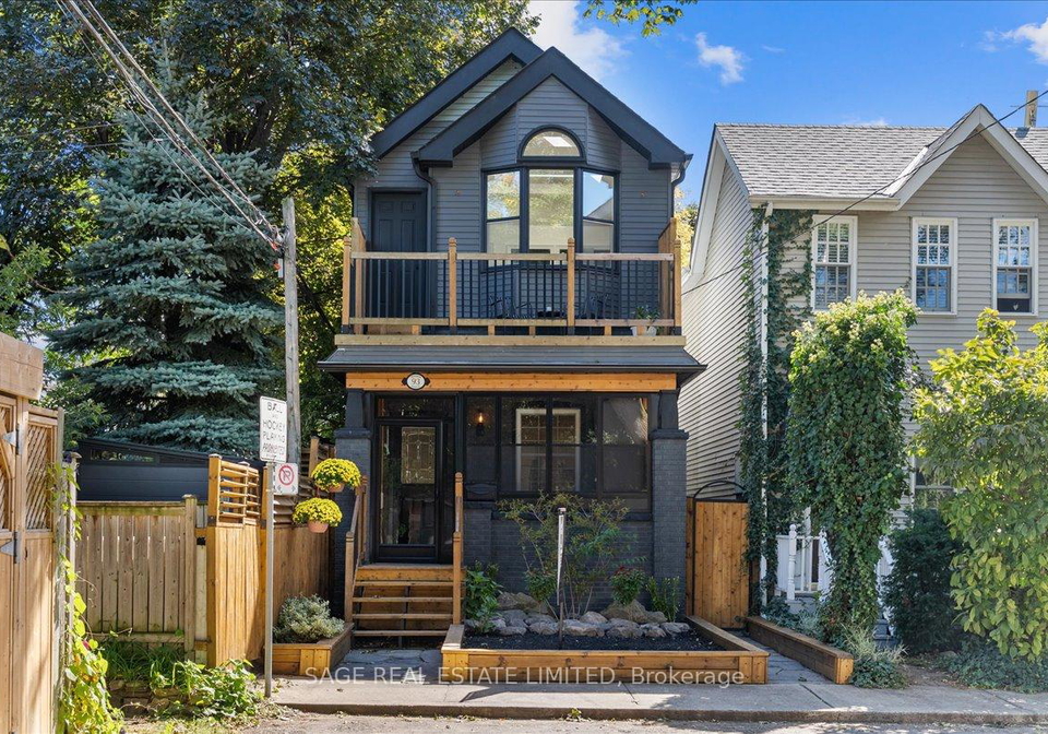 93-woodrow-avenue-toronto-ontario-e12418111