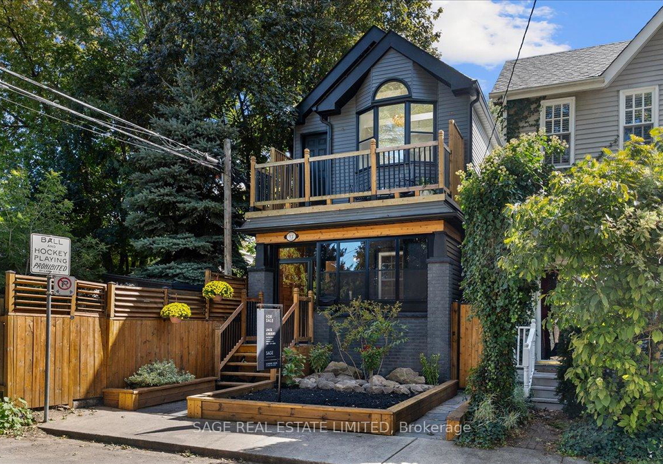 93-woodrow-avenue-toronto-ontario-e12418111