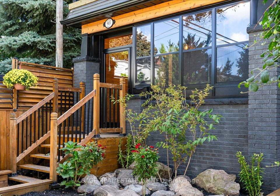 93-woodrow-avenue-toronto-ontario-e12418111