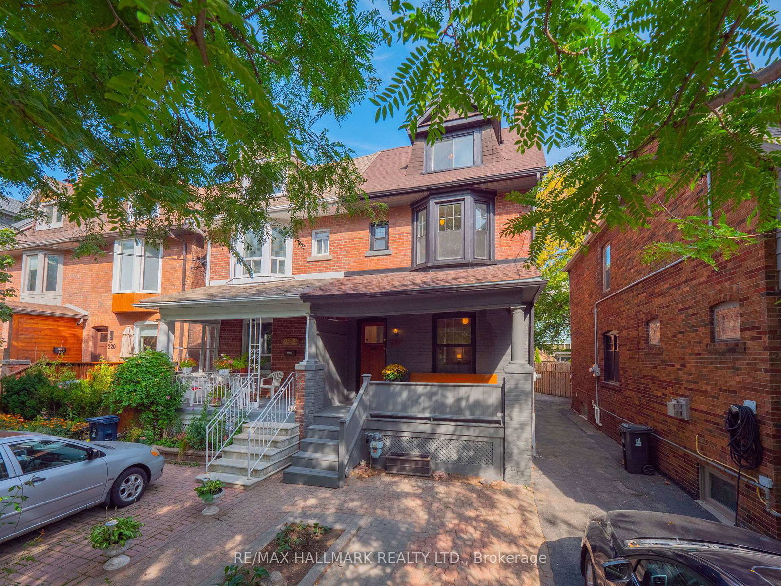 224-fulton-avenue-east-york-ontario-e12418144