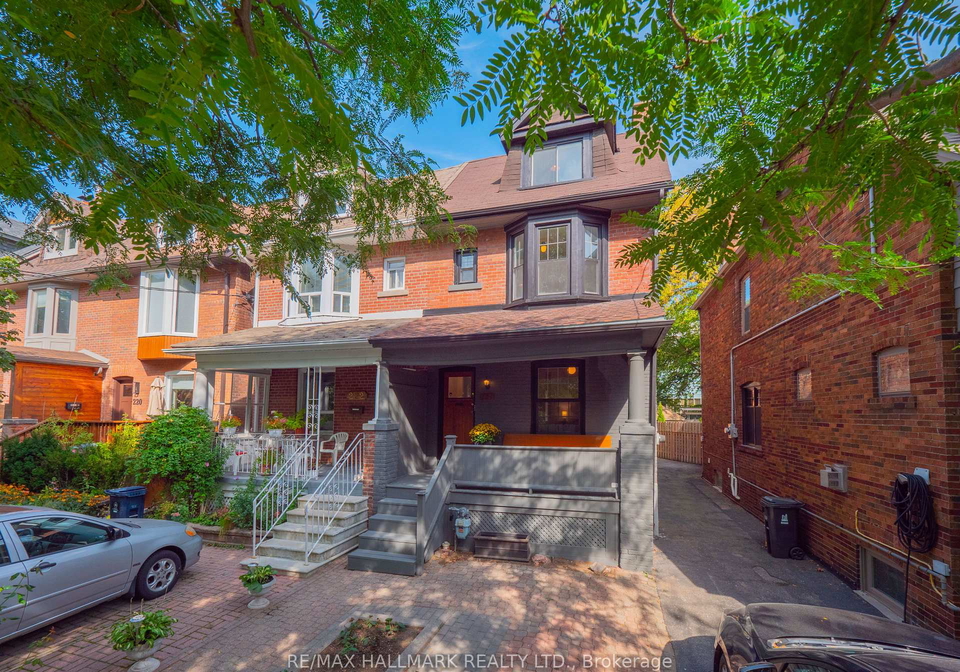 224-fulton-avenue-east-york-ontario-e12418144