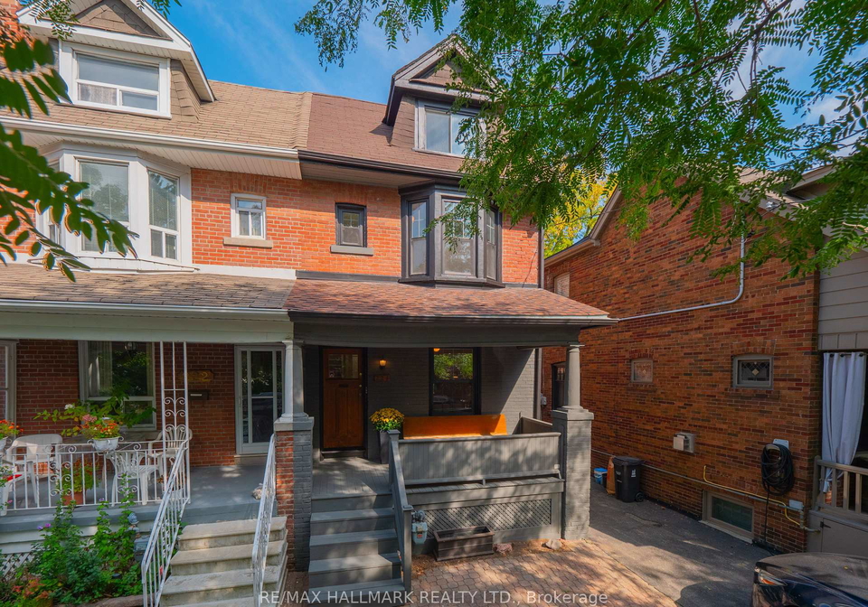 224-fulton-avenue-east-york-ontario-e12418144