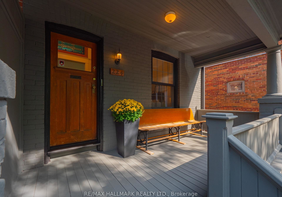 224-fulton-avenue-east-york-ontario-e12418144