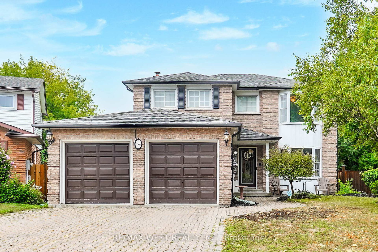 354-blackthorn-street-oshawa-ontario-e12418152