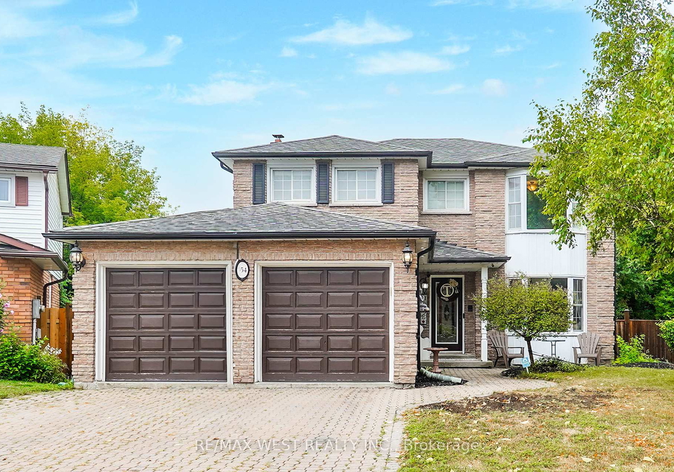 354-blackthorn-street-oshawa-ontario-e12418152