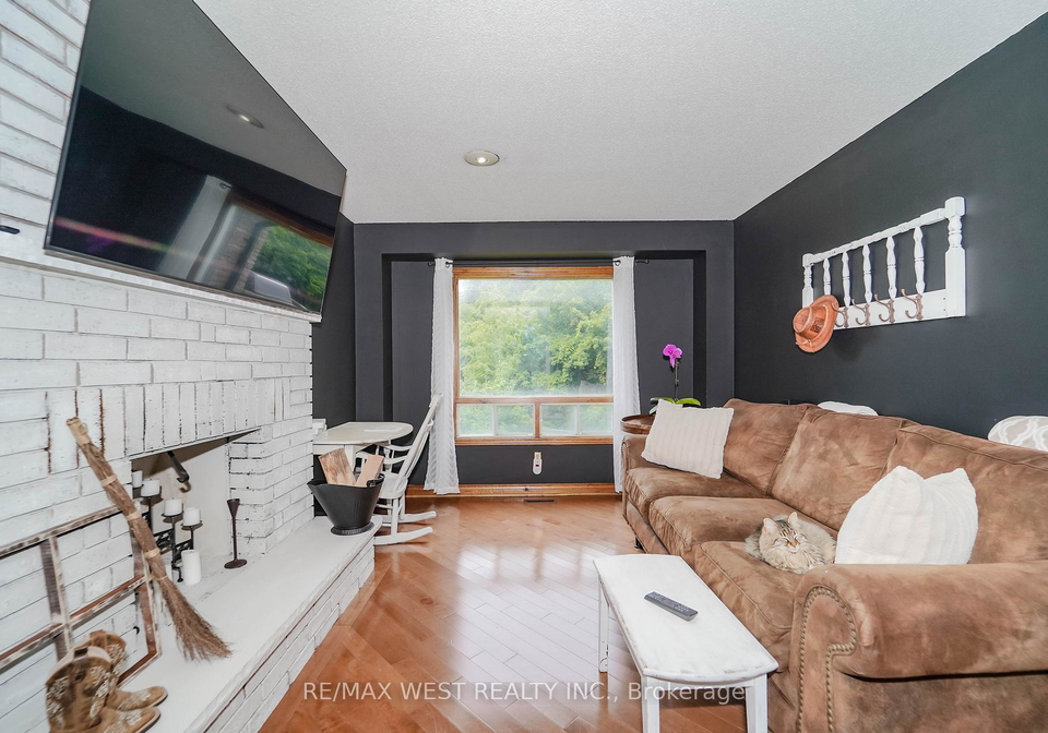 354-blackthorn-street-oshawa-ontario-e12418152