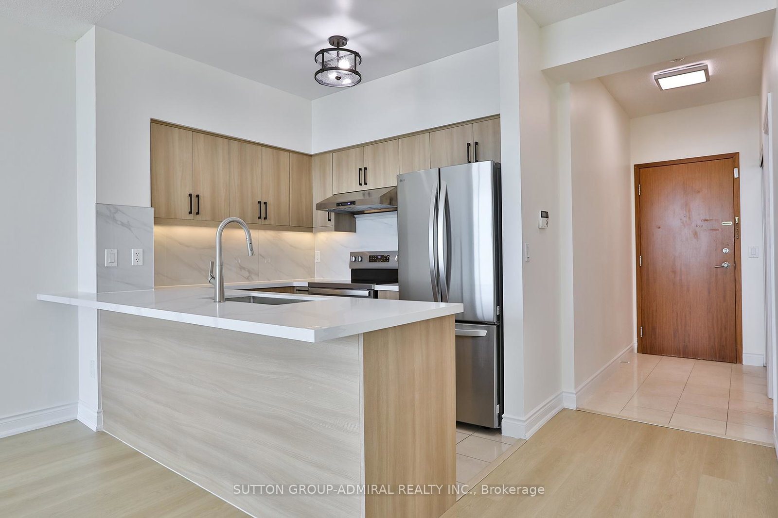 60-brian-harrison-way-scarborough-ontario-e12418157