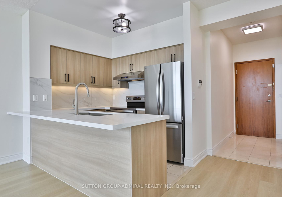 60-brian-harrison-way-scarborough-ontario-e12418157
