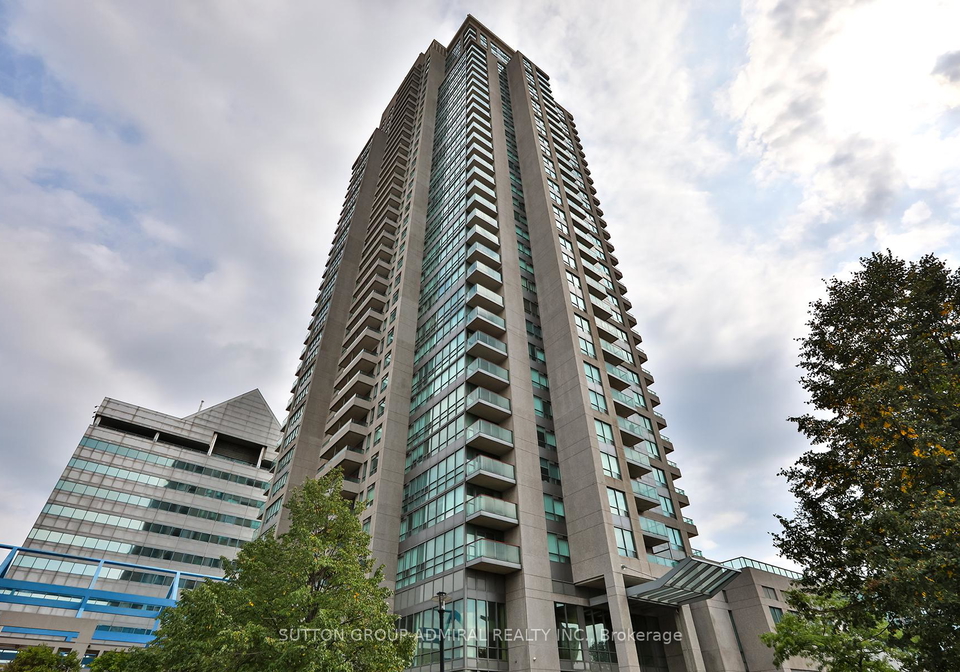 60-brian-harrison-way-scarborough-ontario-e12418157