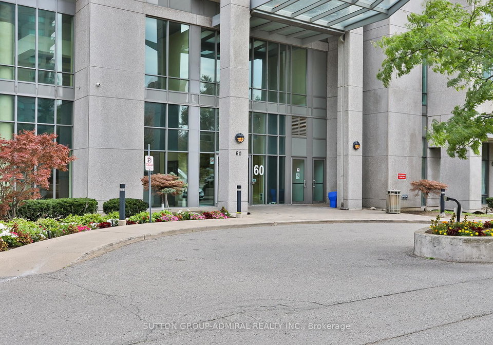 60-brian-harrison-way-scarborough-ontario-e12418157