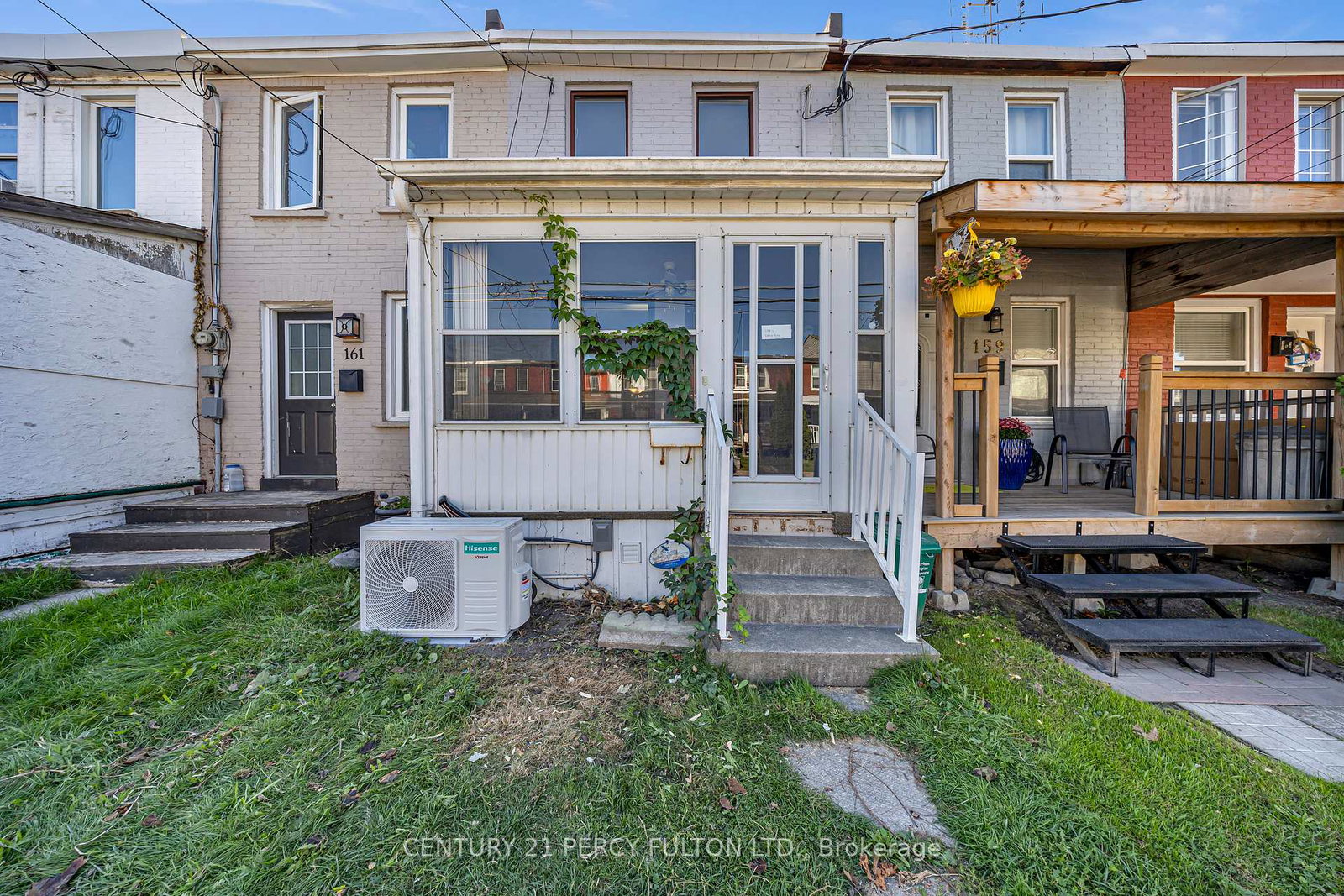 159-12-olive-avenue-oshawa-ontario-e12418228