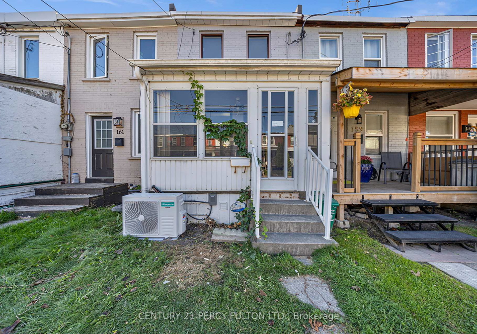 159-12-olive-avenue-oshawa-ontario-e12418228