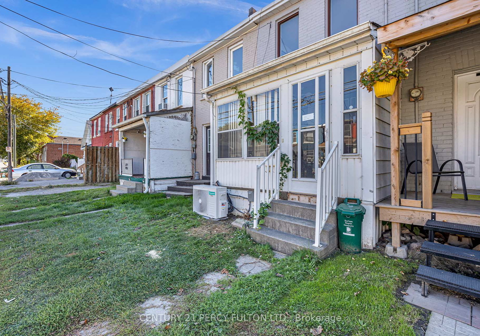 159-12-olive-avenue-oshawa-ontario-e12418228