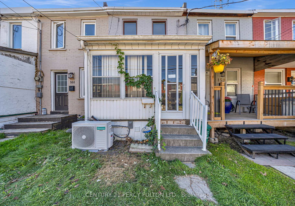159-12-olive-avenue-oshawa-ontario-e12418228