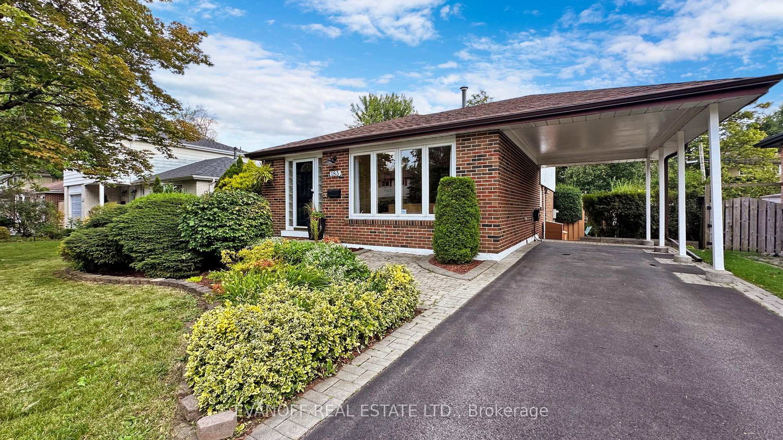 183-sylvan-avenue-scarborough-ontario-e12418239