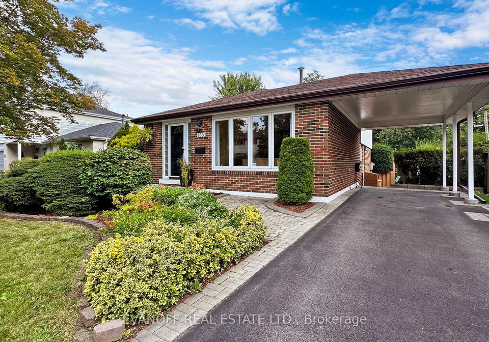 183-sylvan-avenue-scarborough-ontario-e12418239