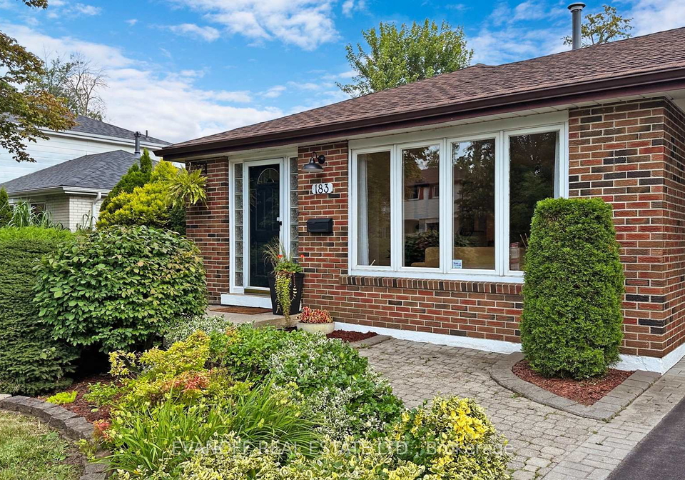 183-sylvan-avenue-scarborough-ontario-e12418239