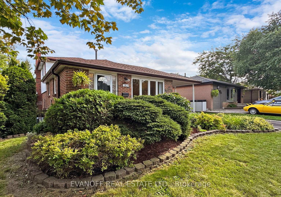 183-sylvan-avenue-scarborough-ontario-e12418239