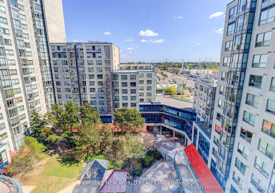 2550-lawrence-avenue-scarborough-ontario-e12418277