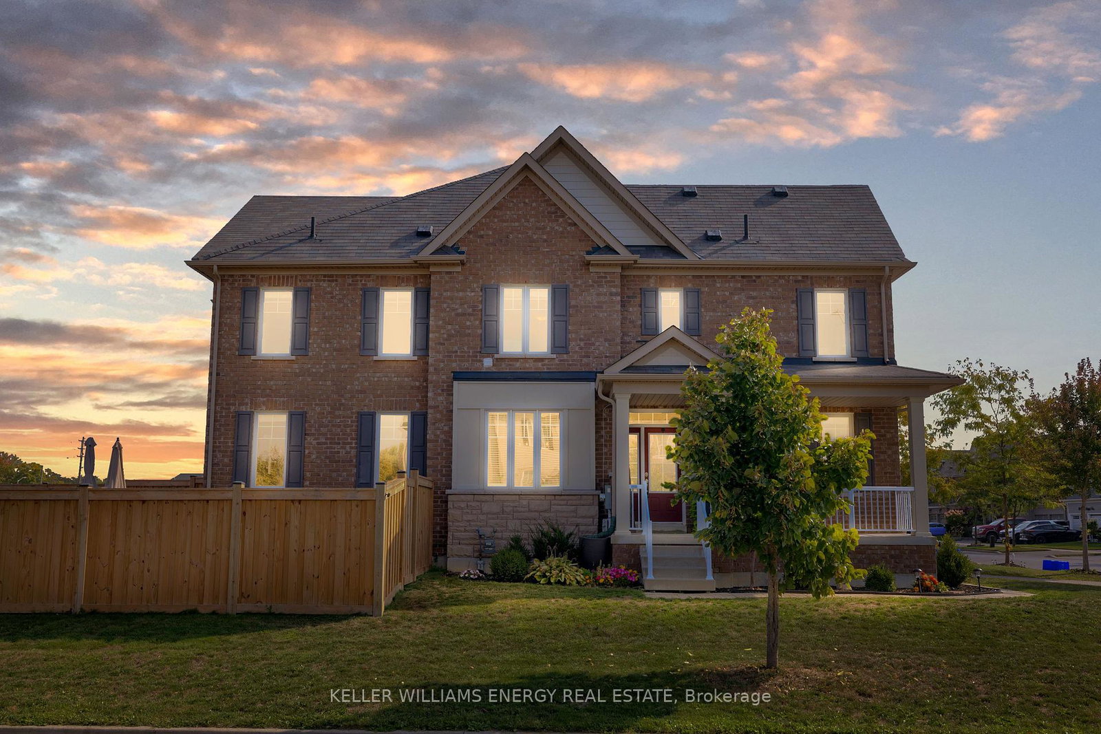 52-ross-wright-avenue-clarington-ontario-e12418305
