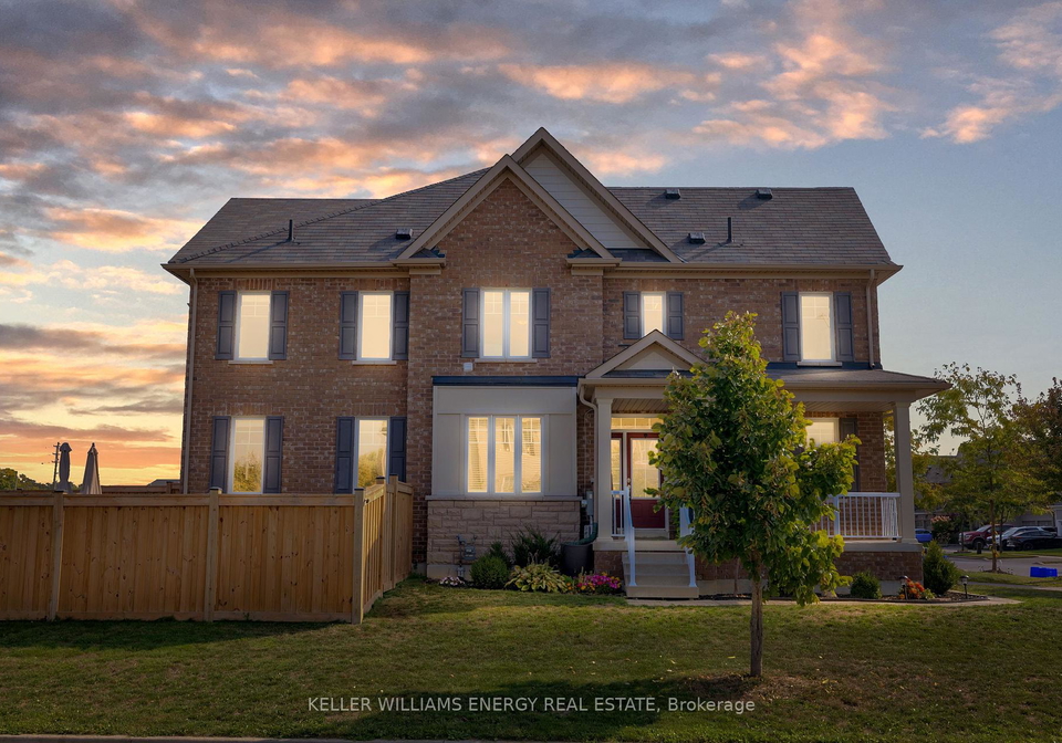 52-ross-wright-avenue-clarington-ontario-e12418305