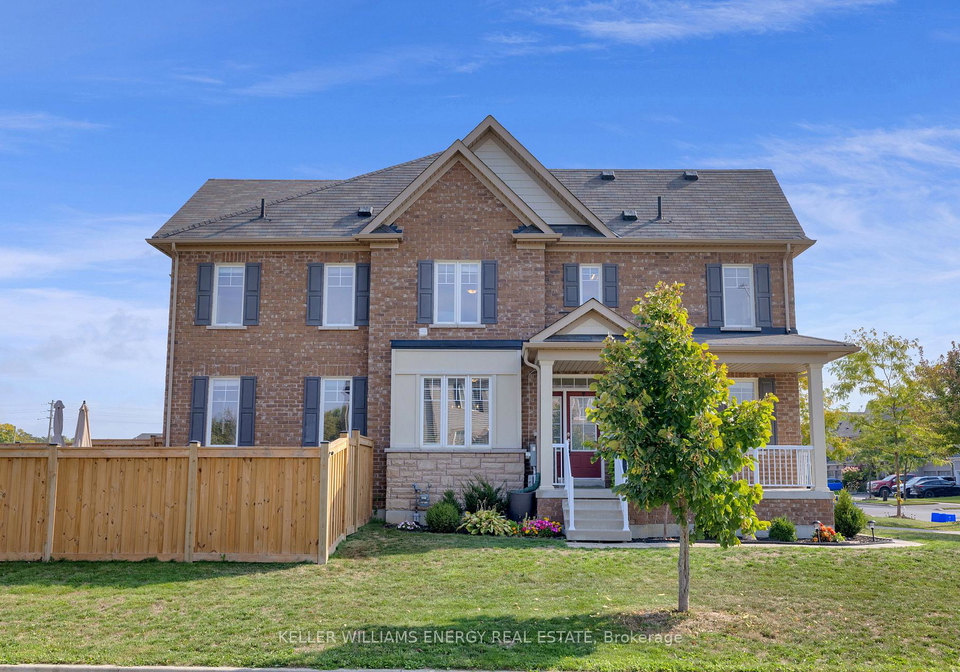 52-ross-wright-avenue-clarington-ontario-e12418305