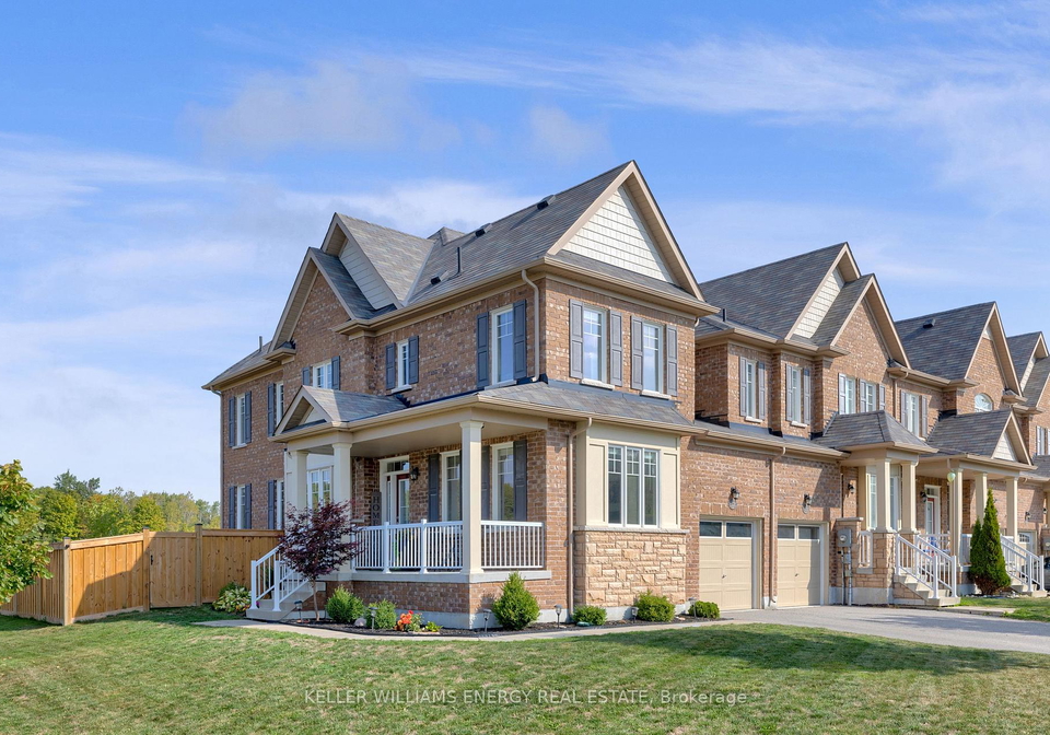 52-ross-wright-avenue-clarington-ontario-e12418305