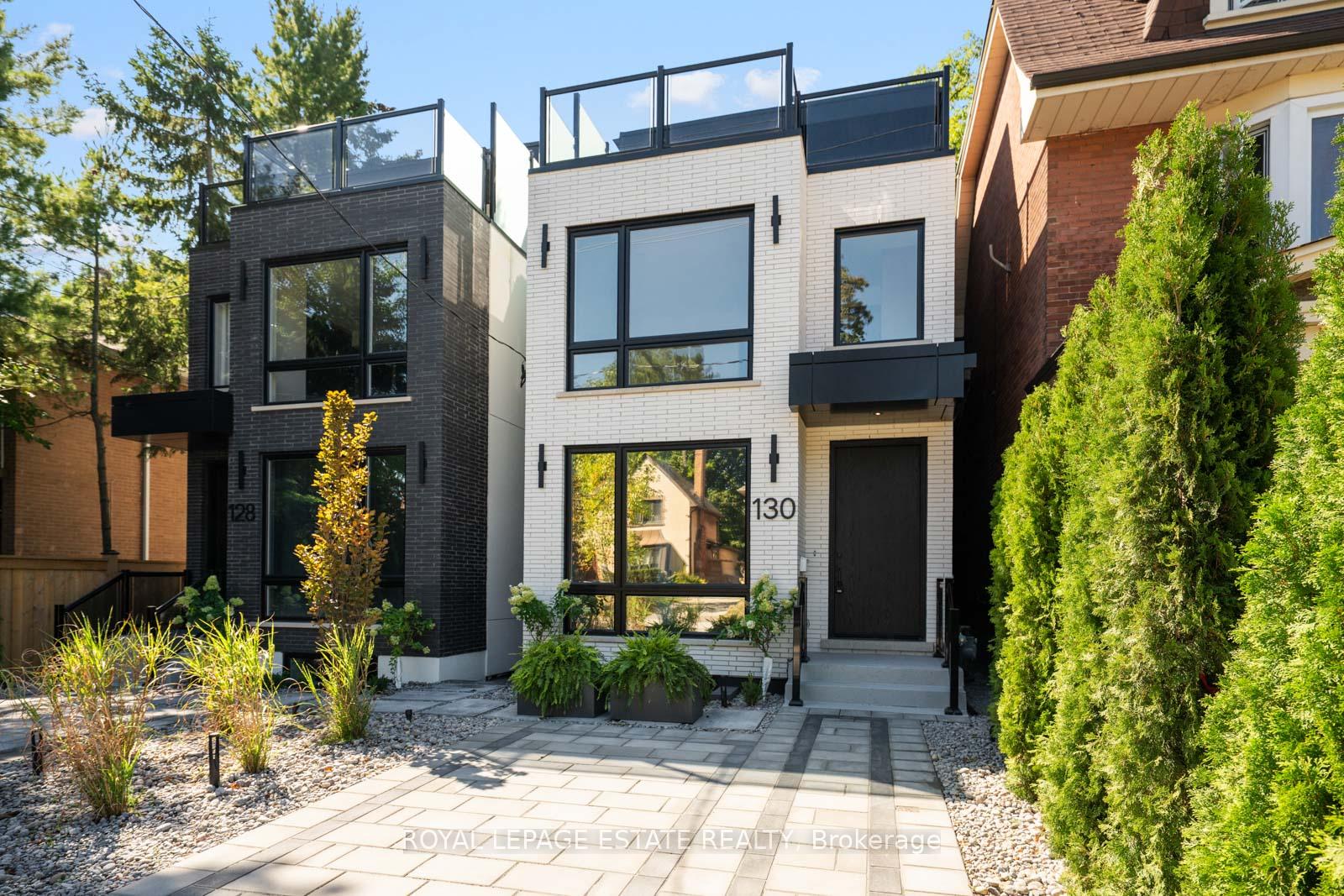 130-scarborough-road-toronto-ontario-e12418345