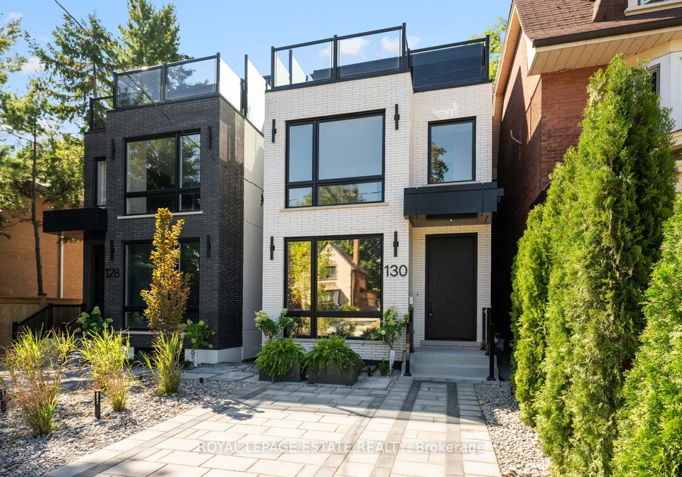 130-scarborough-road-toronto-ontario-e12418345