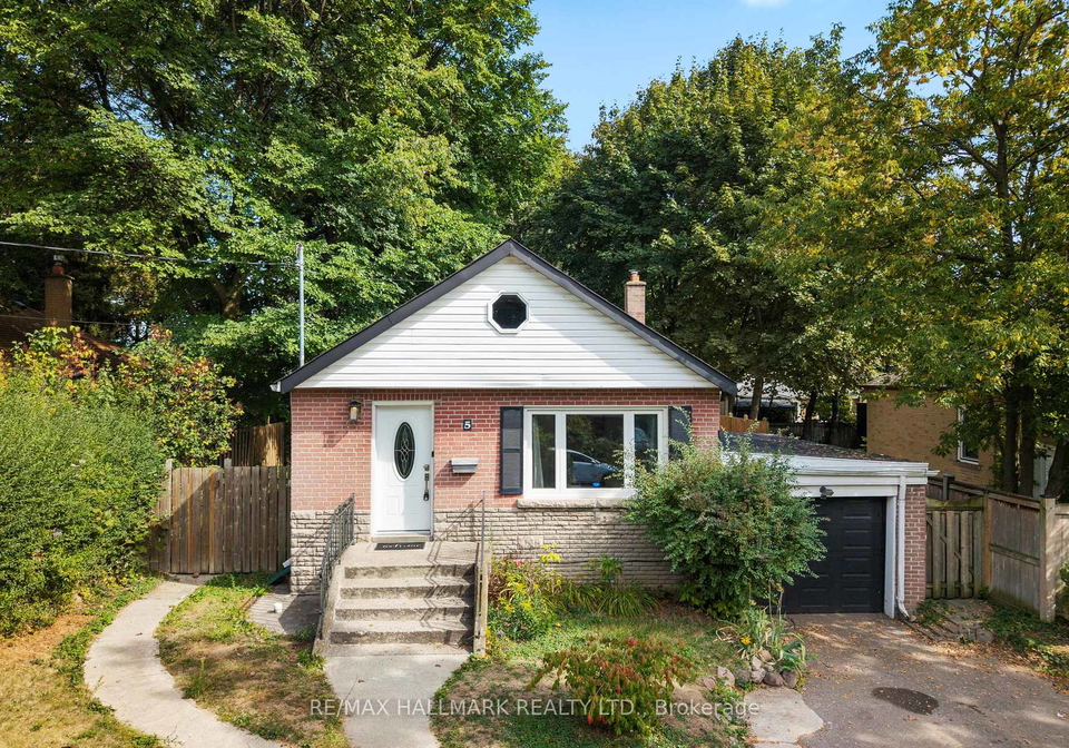 5-east-haven-drive-scarborough-ontario-e12418353