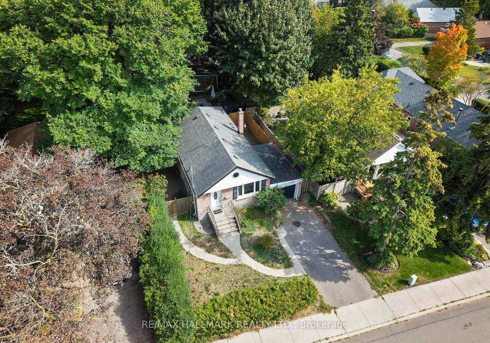 5-east-haven-drive-scarborough-ontario-e12418353