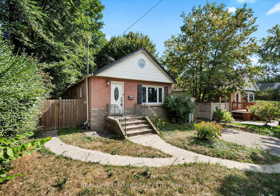 5-east-haven-drive-scarborough-ontario-e12418353