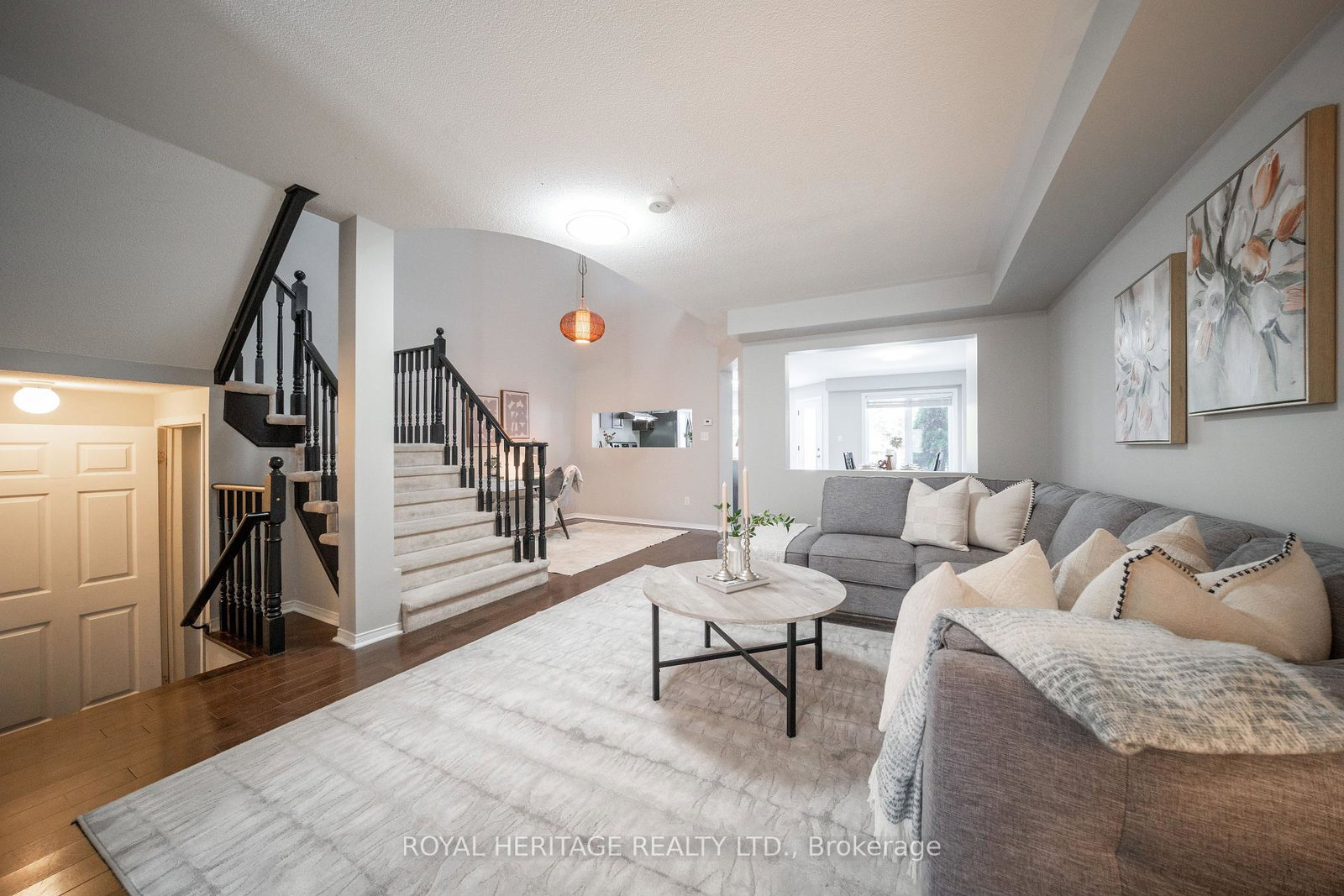 158-angier-crescent-ajax-ontario-e12418397