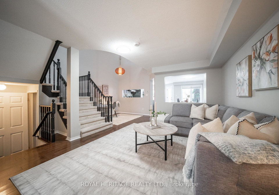 158-angier-crescent-ajax-ontario-e12418397