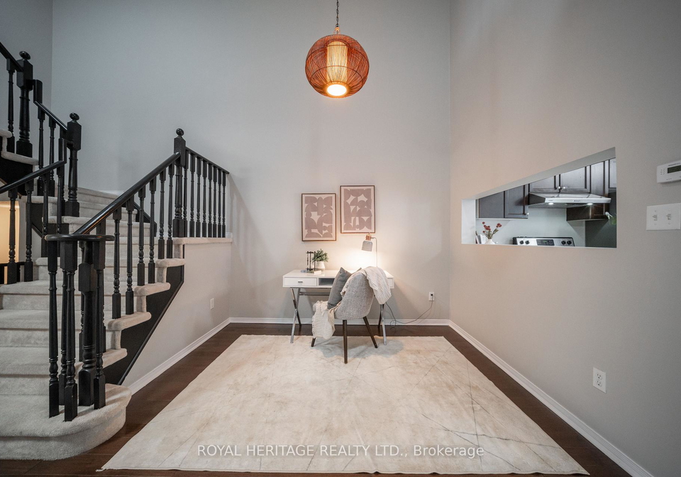 158-angier-crescent-ajax-ontario-e12418397
