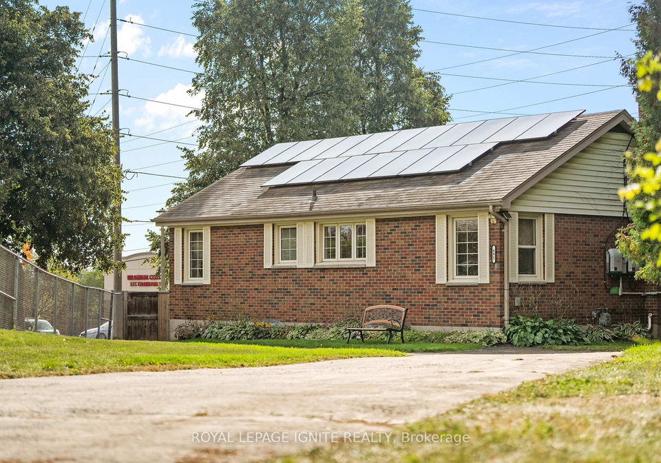 695-whistler-drive-oshawa-ontario-e12418431