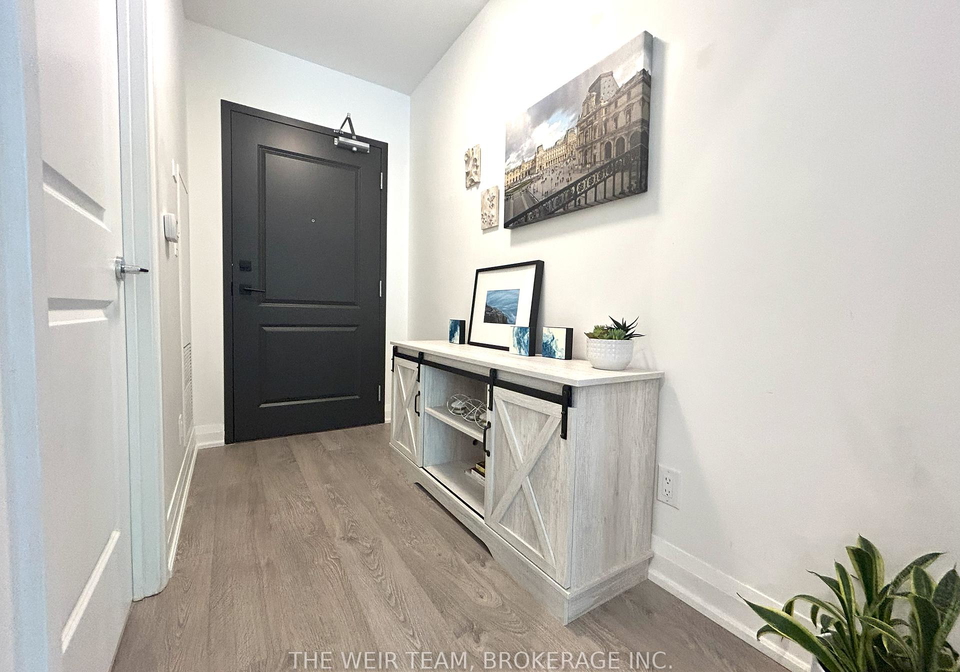 1400-kingston-road-scarborough-ontario-e12418476