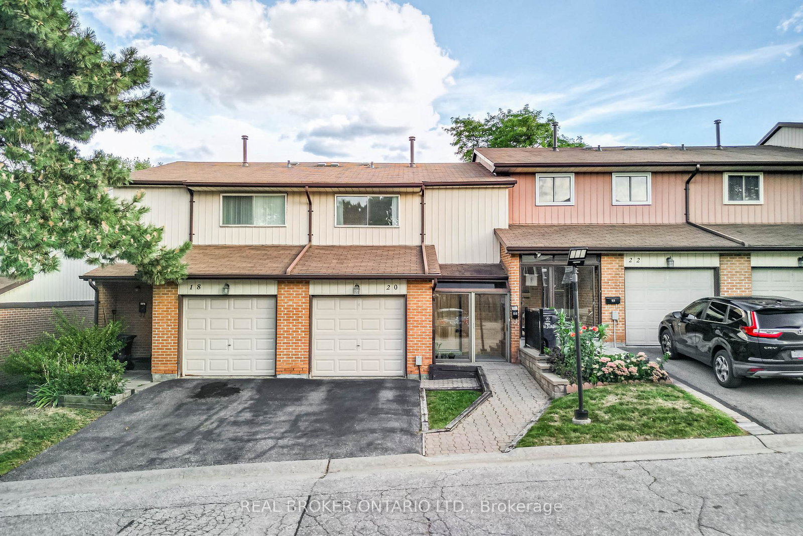 30-dundalk-drive-scarborough-ontario-e12418482