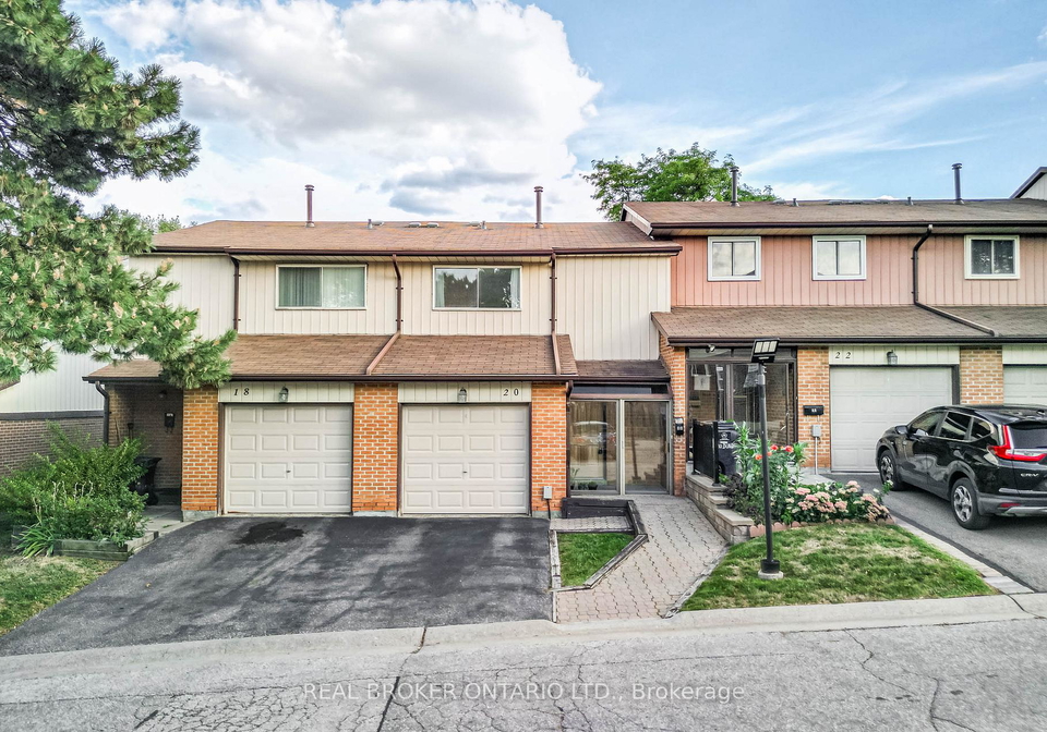 30-dundalk-drive-scarborough-ontario-e12418482