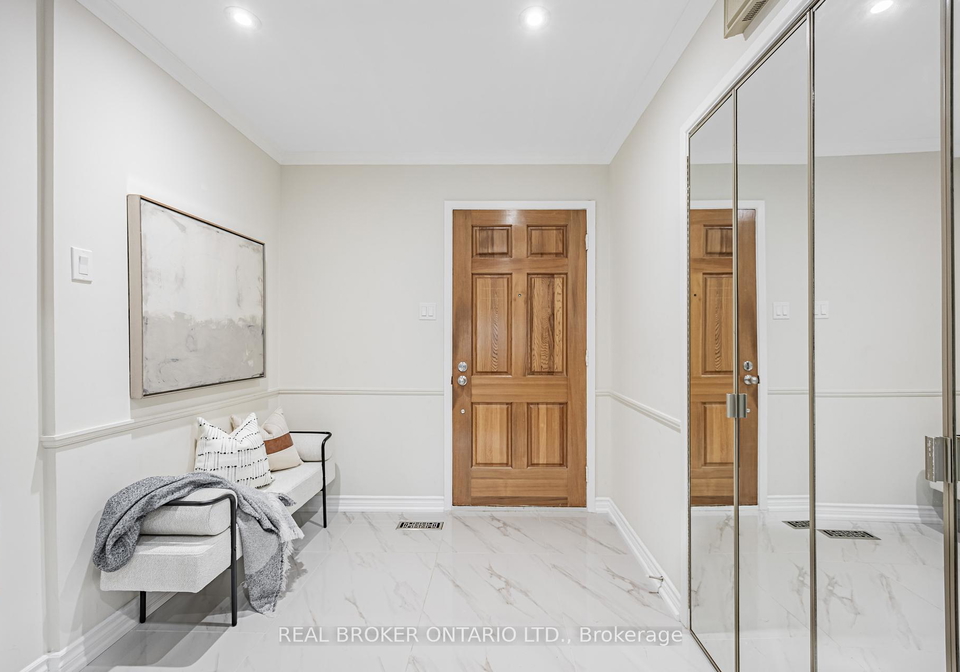 30-dundalk-drive-scarborough-ontario-e12418482